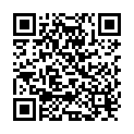 QR Morga Konfitüre Zuckerrohrmelasse 375g buy online