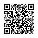 QR Latanoprost Pfizer Augentropfen 3x 2.5ml buy online