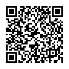 QR Veet Kaltwachsstreifen Achseln Bikini 16 Stück buy online