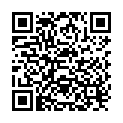 QR Hopisana Ohrenkerzen Blau Geräusche 4 Stück buy online