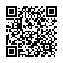 QR Hopisana Ohrenkerzen Grün Harmonie 2 Stück buy online
