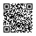 QR Hopisana Ohrenkerzen Grün Harmonie 4 Stück buy online