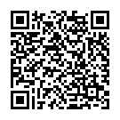QR Sponser Disp Liquid Energy Bcaa Bana-Stra 20 Stück buy online
