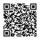 QR Etopophos Trockensubstanz 1136mg Durchstechflasche buy online