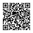 QR Stelara Injektionslösung 90mg/ml Fertigspritze 1ml buy online