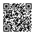 QR Feiba Nf Trockensubstanz 2500 E C Solv Durchstechflasche buy online