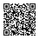 QR Etopophos Trockensubstanz 113.6mg Durchstechflasche buy online