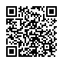 QR Taurosept Katheterlocklösung 5x 6ml buy online