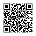 QR Taurosept Katheterlocklösung 5x 10ml buy online