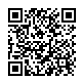 QR Voltaren Dolo Forte Liquid 25mg 10 Kapseln buy online