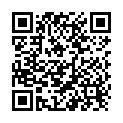 QR Waterpik Düse Plaq Seeker Wp100e/450e/360e 2 Stück buy online