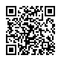 QR Valdoxan Filmtabletten 25mg 28 Stück buy online