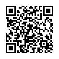QR Valdoxan Filmtabletten 25mg 98 Stück buy online