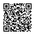 QR Compeed Blister plaster Mixpack 5 pieces buy online