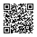 QR Hakle Arctic White Toilettenpapier 9 Rollen buy online