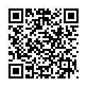 QR Puetter Flex Binde 8cmx5m 10 Stück buy online