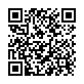 QR Durex Play Gleitgel Strawberry 50ml buy online