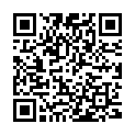 QR Drosetux Hustensirup 150ml buy online