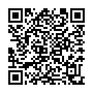 QR Saizen Liquid Injektionslösung 6mg Zyl Ampullen buy online