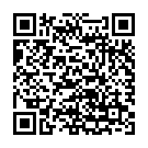 QR Saizen Liquid Injektionslösung 12mg Zyl Ampullen buy online