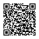 QR Saizen Liquid Injektionslösung 20mg Zyl Ampullen [!] buy online