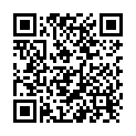 QR Magnesit Mineralsalz Tabletten Konzentriert Dose 128 Stück buy online