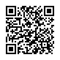 QR Magnesit Mineralsalz Tabletten Konzentriert Dose 300 Stück buy online