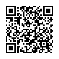 QR Amanita Phalloides Tropfen D 4 Glasflasche 50ml buy online