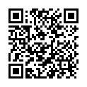 QR Goloy 33 Sun Vital Sonnenschutzfaktor 25 20ml buy online