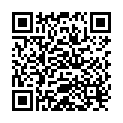 QR Morga Johannisbeer Konfitüre 350g buy online