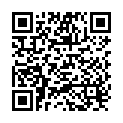 QR Morga Quitten Gelée 350g buy online