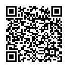 QR Morga Konfitüre Quittengelee Fruchtzucker 350g buy online