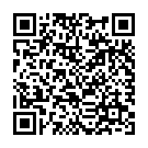 QR Morga Konfitüre Zwetschge mit Fruchtzucker 350g buy online