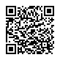 QR Nicole Diem Lesebrille Valencia Schwarz 1.0 buy online