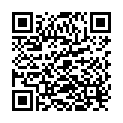 QR Nicole Diem Lesebrille Valencia Schwarz 2.0 buy online