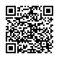 QR Sorbion Plus Wundverband 10x10cm 10 Stück buy online