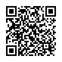 QR Calciumfolinat Sandoz Kapseln 15mg 20 Stück buy online