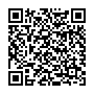 QR Rogé Cavaillès Mycolea Intimpflege Irritation 200ml buy online