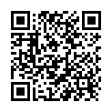 QR Noton Ear Gehoerschutzpfropf Silik 12 Blister 3 Paar buy online
