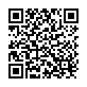 QR Jext Injektionslösung 150mcg Auto Injektor buy online