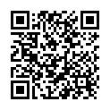 QR Boerlind Sun After Sun Lotion Beruhigend Tube 125ml buy online