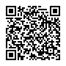 QR Gum Butler 634 Borsten Soft Picks Large 40 Stück buy online
