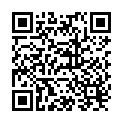 QR Gum Butler Zahnbürste Regular Hart buy online