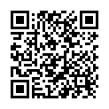 QR Omron Power Adapter 100-240v S buy online