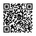 QR Mediset Katheter Set No 1 3 Stück buy online