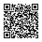 QR Tale Hüftbandage Grösse S Links & Rechts Tragbar buy online