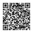 QR Tale Hüftbandage Grösse M Links & Rechts Tragbar buy online