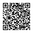 QR Tale Hüftbandage Grösse L Links & Rechts Tragbar buy online