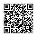 QR Akileine Dermo Akilortho Creme F Prothese Tube 75ml buy online
