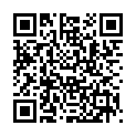QR Elmex Zahnpasta Intensivreinigung 50ml buy online